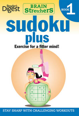 Sudoku Plus