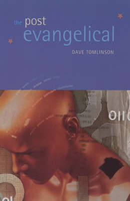 The Post-evangelical