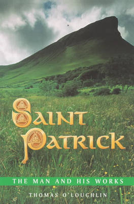 St. Patrick