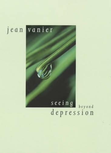 Seeing Beyond Depression