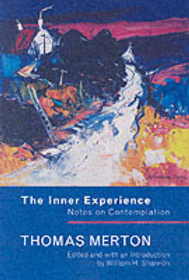 The Inner Experience