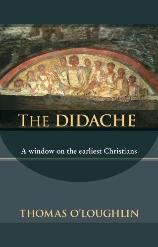 The Didache