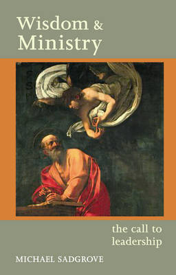 Wisdom And Ministry