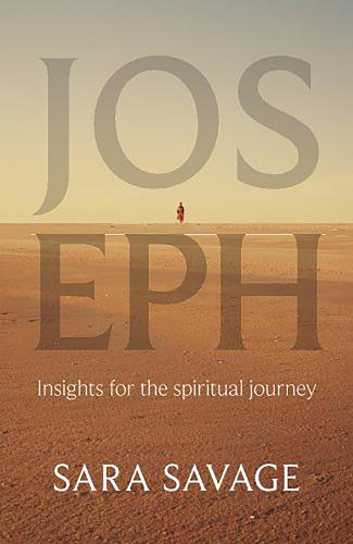Joseph