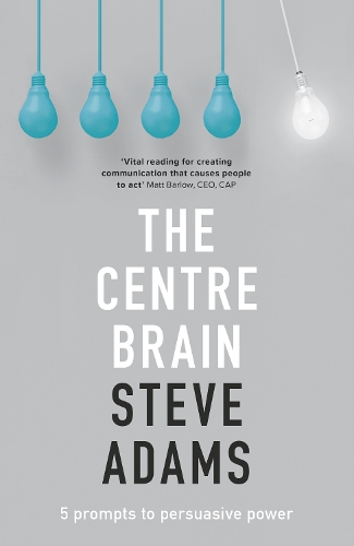 The Centre Brain