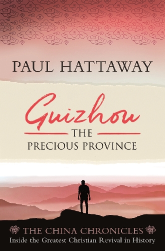Guizhou