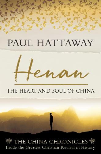 Henan
