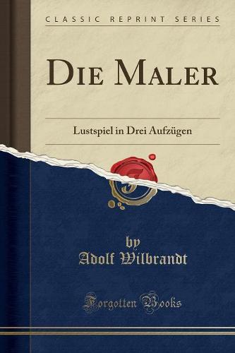 Die Maler