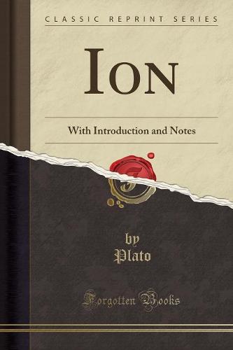 Ion