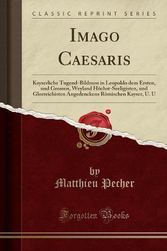 Imago Caesaris