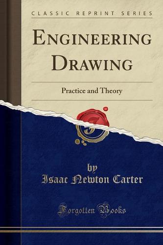 Engineering Drawing