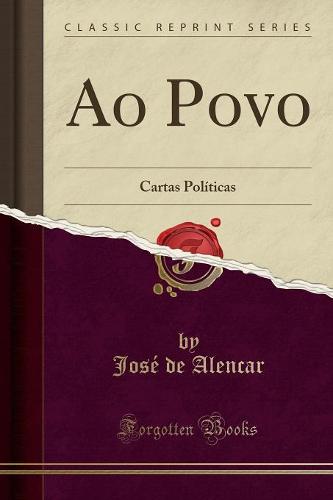Ao Povo
