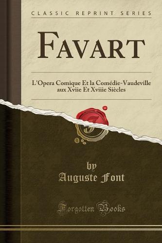 Favart