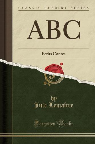 ABC