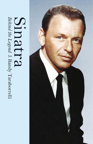 Sinatra