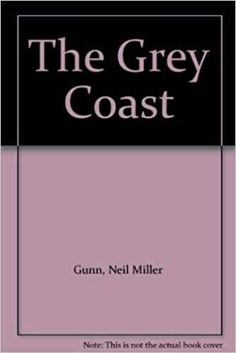 Grey Coast