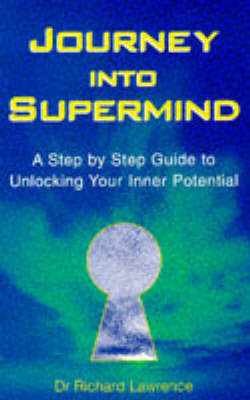 Journey into Supermind