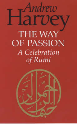 The Way of Passion