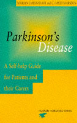 Parkinson's Disease