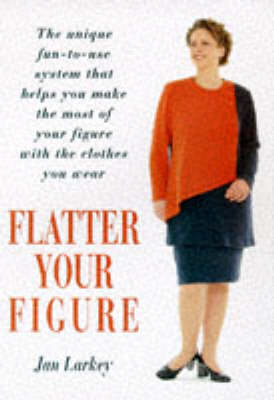 Flatter Your Figure