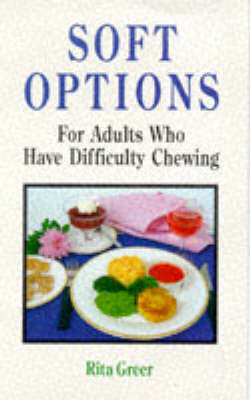 Soft Options