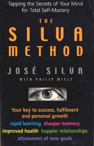 The Silva Method