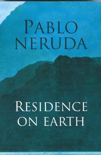 Residence on Earth