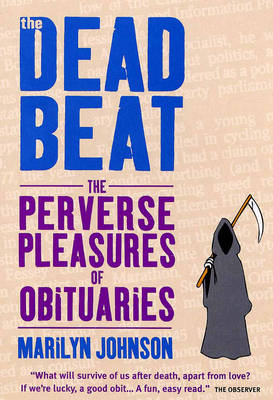 The Dead Beat