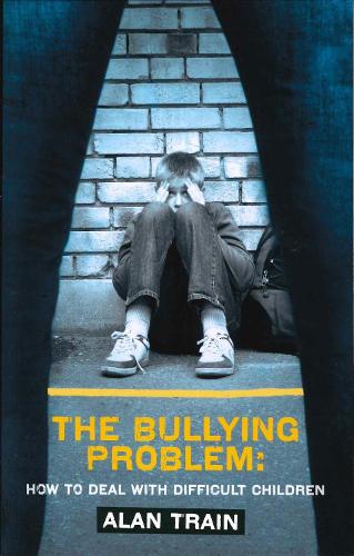 Bullying Problem