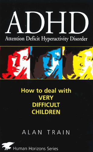 ADHD