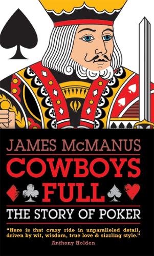 Cowboys Full