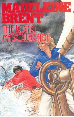The Long Masquerade