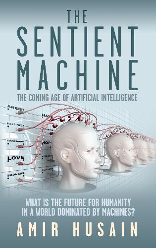 The Sentient Machine
