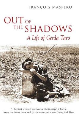 Out of the Shadows