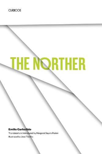 The Norther