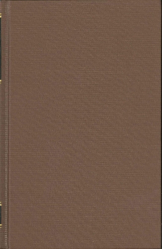 Handbook of Latin American Studies, Vol. 65