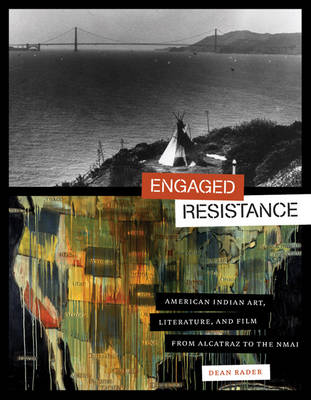Engaged Resistance