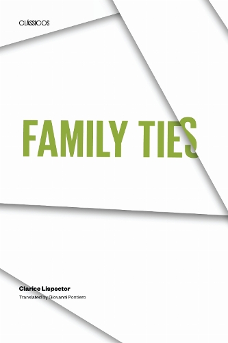 Family Ties