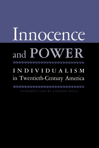 Innocence and Power
