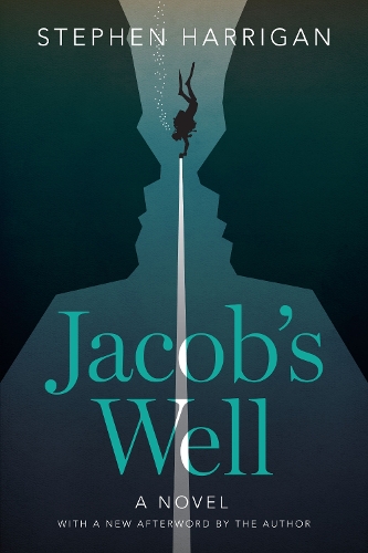 Jacob's Well