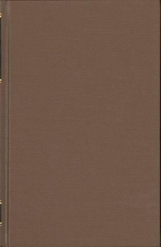 Handbook of Latin American Studies, Vol. 69