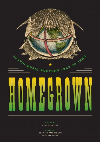 Homegrown