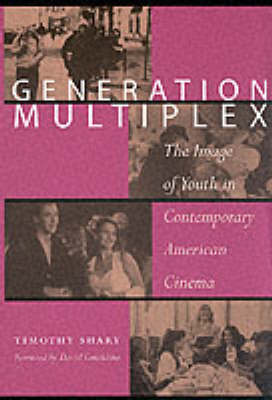 Generation Multiplex