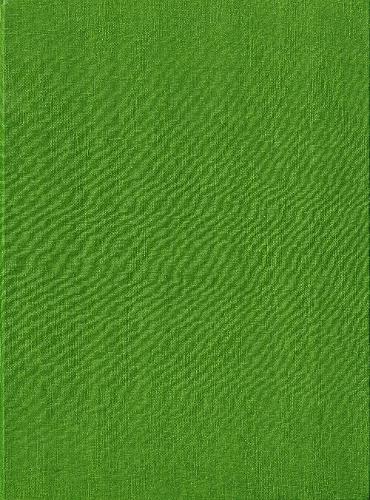 Vascular Plants of the Pacific Northwest