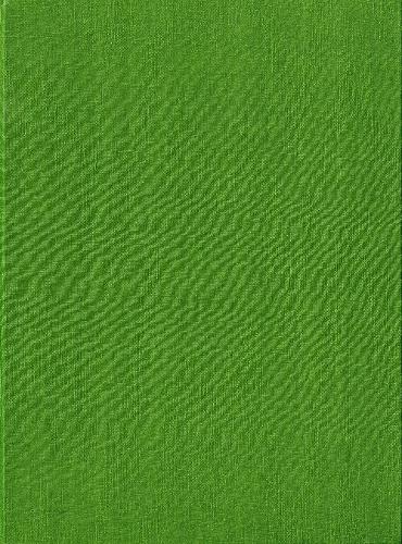 Vascular Plants of the Pacific Northwest