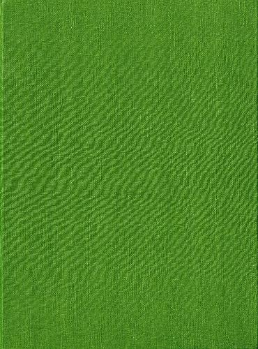 Vascular Plants of the Pacific Northwest