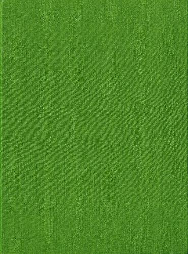 Vascular Plants of the Pacific Northwest