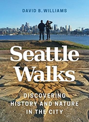 Seattle Walks