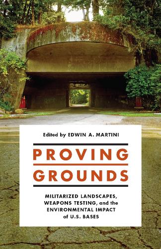 Proving Grounds