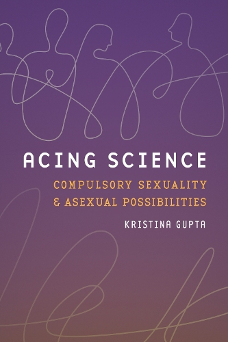Acing Science